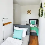 Archipel-nahe Hamburg-terasse-neu *