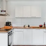 Archipel-nahe Hamburg-terasse-neu