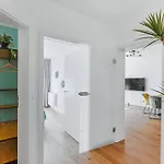 Archipel-nahe Hamburg-terasse-neu * Geesthacht