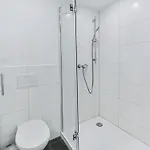 Archipel-nahe Hamburg-terasse-neu *