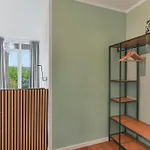Archipel-nahe Hamburg-terasse-neu *