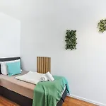 Apartman Archipel-nahe Hamburg-terasse-neu *