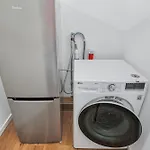 Archipel-nahe Hamburg-terasse-neu