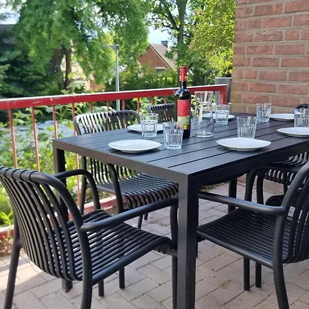 Archipel-nahe Hamburg-terasse-neu