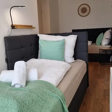 Archipel-nahe Hamburg-terasse-neu