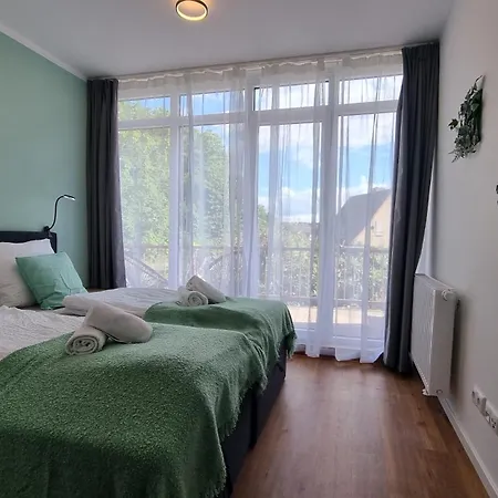 Archipel-nahe Hamburg-terasse-neu Geesthacht