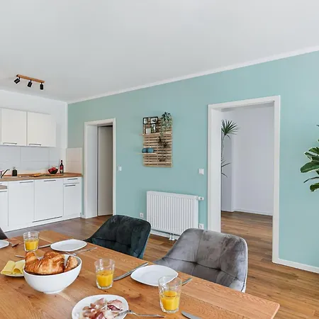 Archipel-nahe Hamburg-terasse-neu