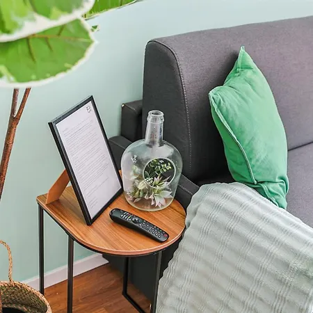 Archipel-nahe Hamburg-terasse-neu Apartamento *