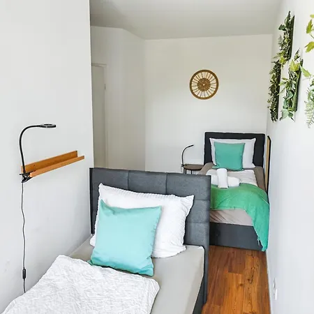 Archipel-nahe Hamburg-terasse-neu *