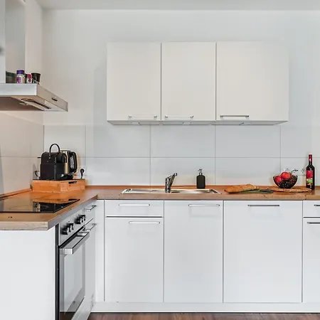 Archipel-nahe Hamburg-terasse-neu