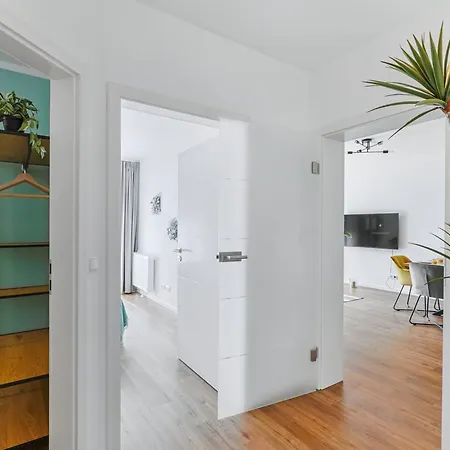 Archipel-nahe Hamburg-terasse-neu * Geesthacht