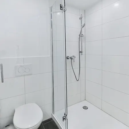 Archipel-nahe Hamburg-terasse-neu *