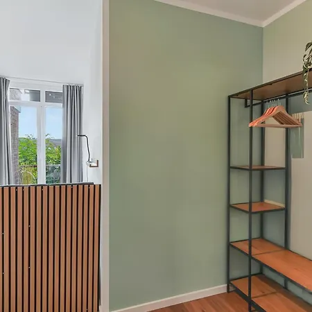 Archipel-nahe Hamburg-terasse-neu *