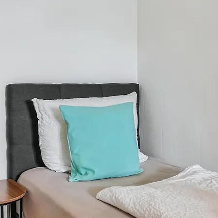 Archipel-nahe Hamburg-terasse-neu Apartamento *