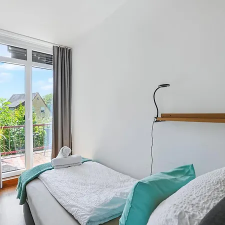 Archipel-nahe Hamburg-terasse-neu * Geesthacht