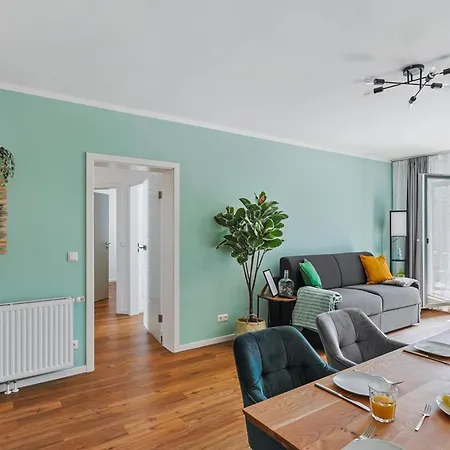 Archipel-nahe Hamburg-terasse-neu * Geesthacht