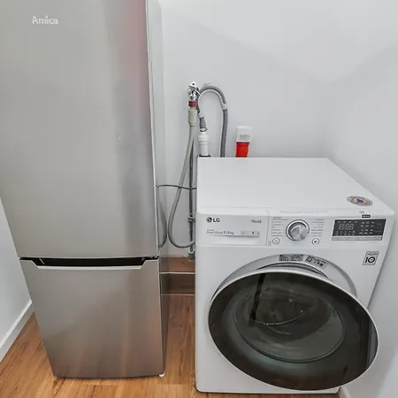Archipel-nahe Hamburg-terasse-neu